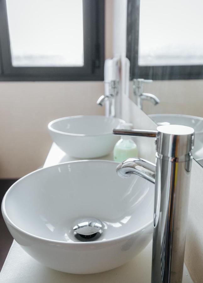 Apartamento Mym2 기욘 외부 사진