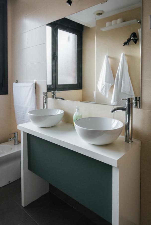 Apartamento Mym2 기욘 외부 사진